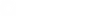 Serviço Autorizado Continental