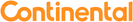 Continental